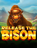 รู้จัก บา คา ร่า ออนไลน์ 888ing super slot แบบเจาะลึก