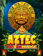 บา คา ร่า ออนไลน์ ฝาก ถอน ไม่มี ขั้น ต่ํา จาก PG Slot