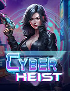 บา คา ร่า ออนไลน์ ผ่าน เว็บpg slot ฟรี เครดิต อะเล่นยังไงให้ปัง