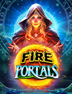 รีวิว บา คา ร่า ออนไลน์ ufabet สำหรับมือใหม่