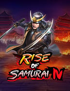 เริ่มสนุกกับบาคาร่าออนไลน์ที่ดีที่สุดสูตรบาคาร่า 999