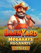 รีวิวบา คา ร่า ออนไลน์ ฟรี เครดิต: เล่นฟรีก็มีโอกาสชนะสูงสุดถึง 5000x