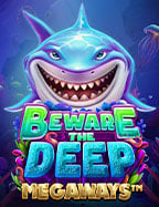 บา คา ร่า ออนไลน์ ufabet911 กับสูตรเด็ดที่ไม่ควรพลาด