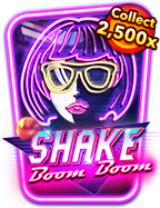 สูตรชนะ บา คา ร่า ออนไลน์ เครดิต ฟรี จากเซียนเกม