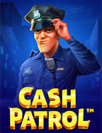 สูตรเด็ด บา คา ร่า ออนไลน์ ผ่าน เว็บpg slot ฟรี เครดิต