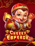 สนุกกับบา คา ร่า ออนไลน์ เครดิต ฟรี ที่คุณไม่ควรพลาด