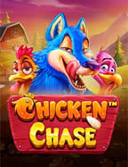 บา คา ร่า ออนไลน์ ฝาก ถอน ไม่มี ขั้น ต่ํา สุดมันส์ไม่ควรพลาด