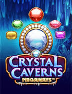 สูตรบา คา ร่า ออนไลน์ ฟรี เครดิต ฝาก ขั้น ต่ํา 100